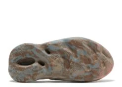 ADIDAS Yeezy Foam Runner 'MX Sand Grey' -Footwear Store 4 318