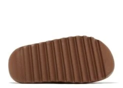 ADIDAS Yeezy Slides 'Flax' -Footwear Store 4 320