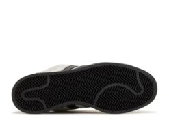 ADIDAS Campus 00s 'White Black' -Footwear Store 4 321