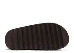 ADIDAS Yeezy Slides 'Soot' 2021 -Footwear Store 4 322