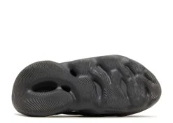 ADIDAS Yeezy Foam Runner 'Onyx' -Footwear Store 4 324