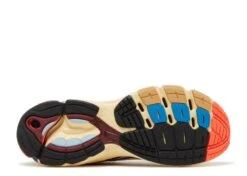 ADIDAS Sean Wotherspoon X Orketro 'Unapologetic 2000s' -Footwear Store 4 325