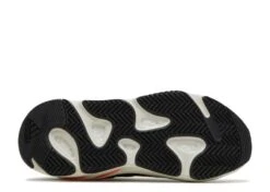 ADIDAS Yeezy Boost 700 'Wave Runner' -Footwear Store 4 326