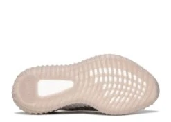 ADIDAS Yeezy Boost 350 V2 'Mono Mist' 7 ADIDAS Yeezy Boost 350 V2 'Mono Mist' -Footwear Store 4 328