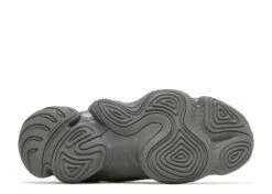 ADIDAS Yeezy 500 'Granite' -Footwear Store 4 329