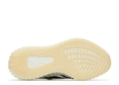ADIDAS Yeezy Boost 350 V2 'Zebra' -Footwear Store 4 330