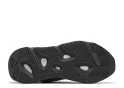 ADIDAS Yeezy Boost 700 MNVN 'Geode' -Footwear Store 4 334