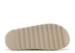 ADIDAS Yeezy Slides 'Pure' -Footwear Store 4 335