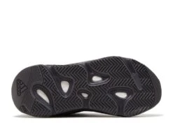 ADIDAS Yeezy Boost 700 V2 'Vanta' -Footwear Store 4 337