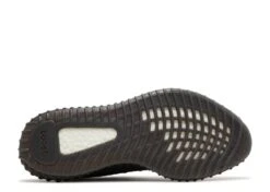 ADIDAS Yeezy Boost 350 V2 'Oreo' -Footwear Store 4 338