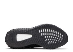 ADIDAS Yeezy Boost 350 V2 'Mono Cinder' -Footwear Store 4 340