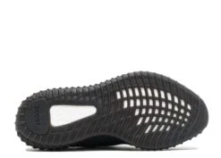 ADIDAS Yeezy Boost 350 V2 'Bred' -Footwear Store 4 343