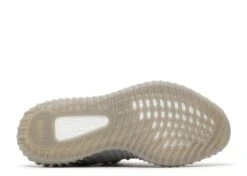 ADIDAS Yeezy Boost 350 V2 'Beluga Reflective' -Footwear Store 4 346