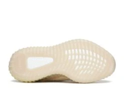 ADIDAS Yeezy Boost 350 V2 'MX Oat' -Footwear Store 4 347