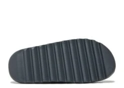 ADIDAS Yeezy Slides 'Slate Grey' -Footwear Store 4 348