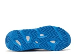 ADIDAS Yeezy Boost 700 'Hi-Res Blue' -Footwear Store 4 352