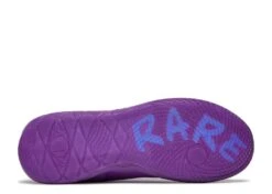 Puma MB.01 'Queen City' -Footwear Store 4 356