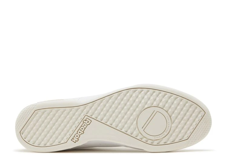 Reebok JJJJound X NPC 2 4 Reebok JJJJound X NPC 2 - Image 4