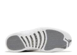 Air Jordan 12 Retro 'Stealth' 7 Air Jordan 12 Retro 'Stealth' -Footwear Store 4 4