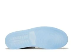 Air Jordan 1 Low SE 'Concord' -Footwear Store 4 42