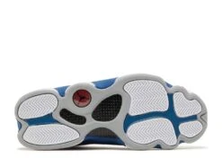 Air Jordan 13 Retro 'French Blue' 7 Air Jordan 13 Retro 'French Blue' -Footwear Store 4 59