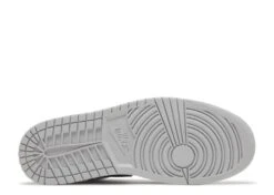 Air Jordan 1 Retro High OG 'Stage Haze' -Footwear Store 4 70