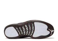 A Ma Maniére X Wmns Air Jordan 12 Retro SP 'White' -Footwear Store 4 91