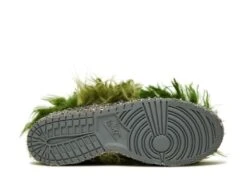 Nike Cactus Plant Flea Market X CPFM Flea 1 'Overgrown' -Footwear Store 5 12