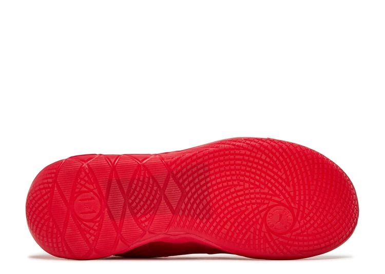 Puma Rick And Morty X MB.01 5 Puma Rick And Morty X MB.01 - Image 5