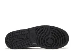 Wmns Air Jordan 1 Mid SE 'Homage' -Footwear Store 5 3