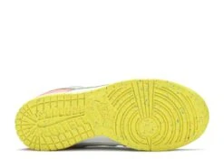 Nike Wmns Dunk Low SE 'Candy' 12 Nike Wmns Dunk Low SE 'Candy' -Footwear Store 5 9