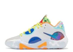 Nike PG 6 'What The' -Footwear Store 6 11