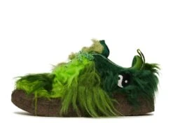 Nike Cactus Plant Flea Market X CPFM Flea 1 'Overgrown' -Footwear Store 6 12