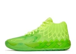 Puma Rick And Morty X MB.01 13 Puma Rick And Morty X MB.01 -Footwear Store 6 14