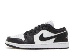 Wmns Air Jordan 1 Low SE 'Homage' -Footwear Store 6 2