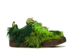 Nike Cactus Plant Flea Market X CPFM Flea 1 'Overgrown' -Footwear Store 7 12