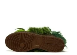 Nike Cactus Plant Flea Market X CPFM Flea 1 'Overgrown' -Footwear Store 8 13