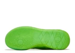 Puma Rick And Morty X MB.01 15 Puma Rick And Morty X MB.01 -Footwear Store 8 15