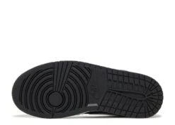 Wmns Air Jordan 1 Mid SE 'Homage' -Footwear Store 8 3