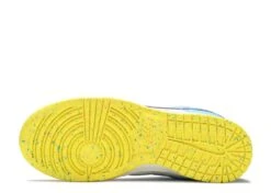 Nike Wmns Dunk Low SE 'Candy' 15 Nike Wmns Dunk Low SE 'Candy' -Footwear Store 8 9