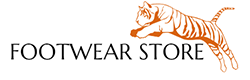 Footwear Store