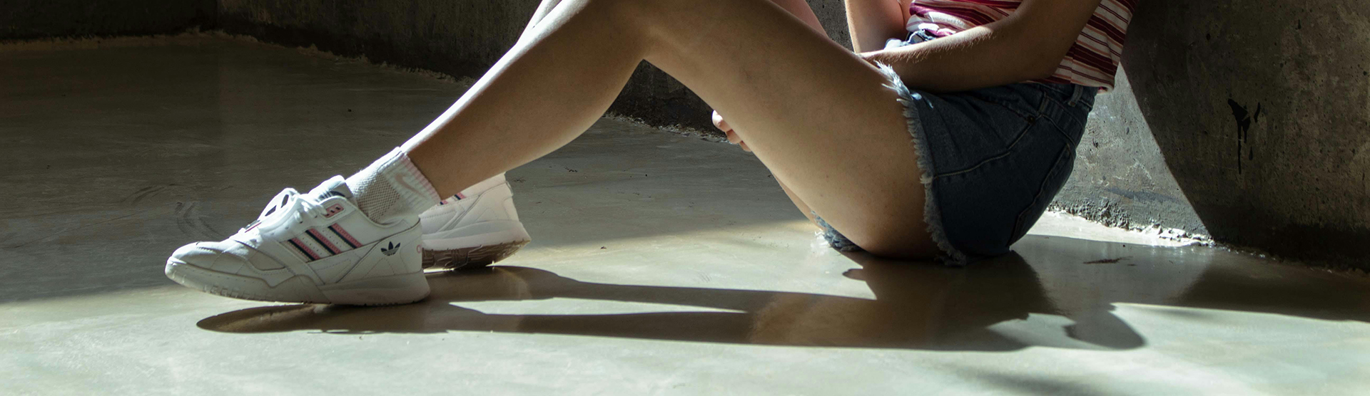 Footwear Store -Footwear Store pexels ayumi inoue 2046962 3674129