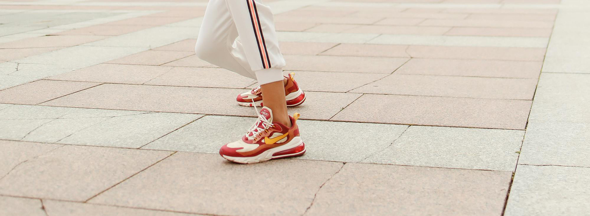 Footwear Store -Footwear Store pexels polina tankilevitch 5385682